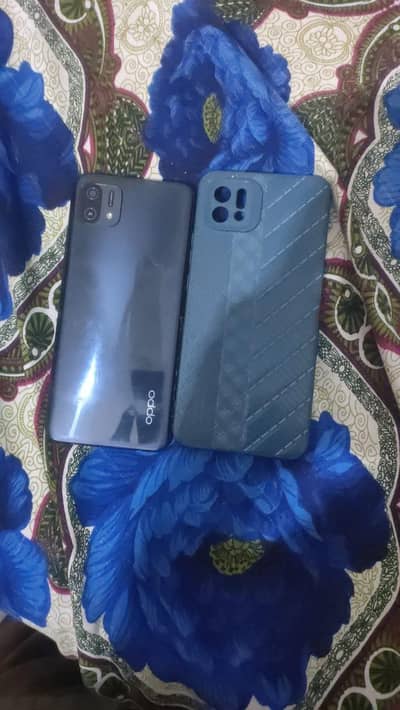OPPO Other Model