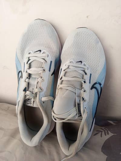 used but looks likes brand new