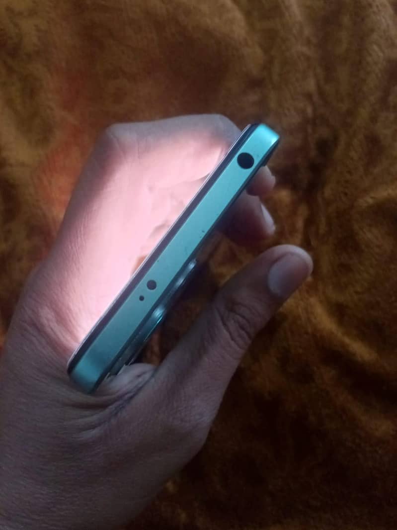 Xiaomi Redmi Note 12 3