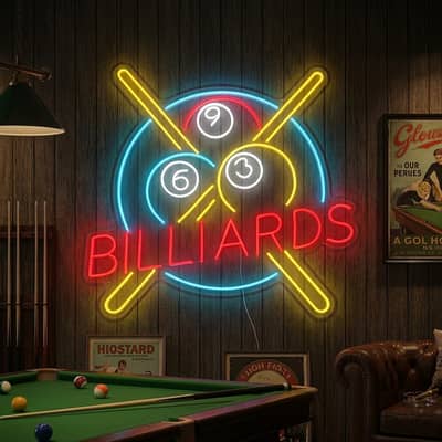 Neon sign,Acrylic sign,3d sign,RGB strip,Neon broed,Uv Stand