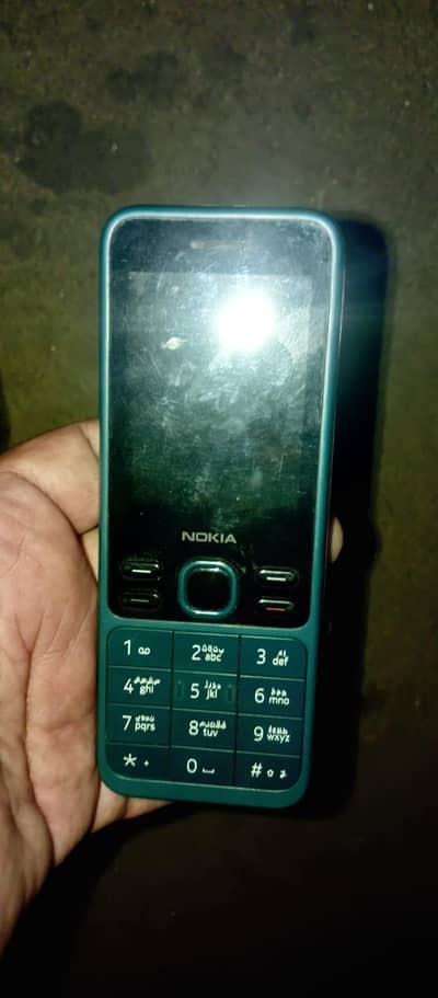 Nokia 150