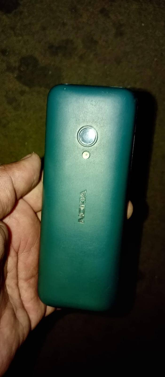 Nokia 150 1