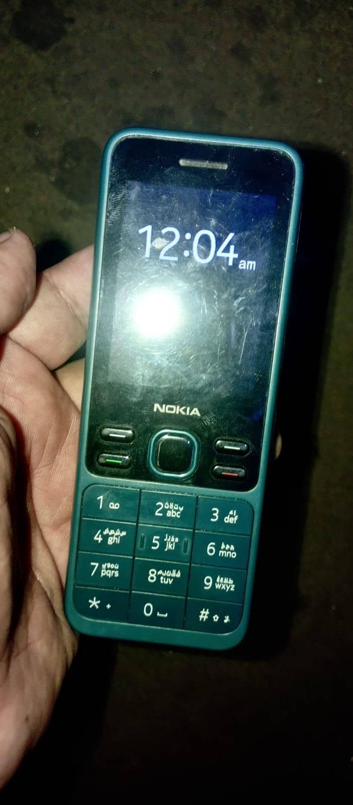 Nokia 150 2