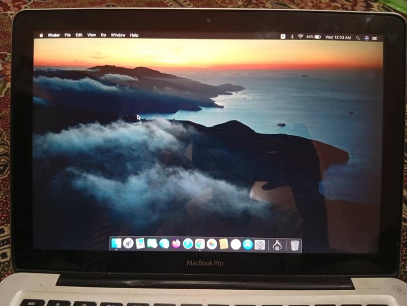 macbook pro 2012 3