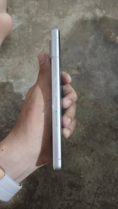 Google Pixel 7