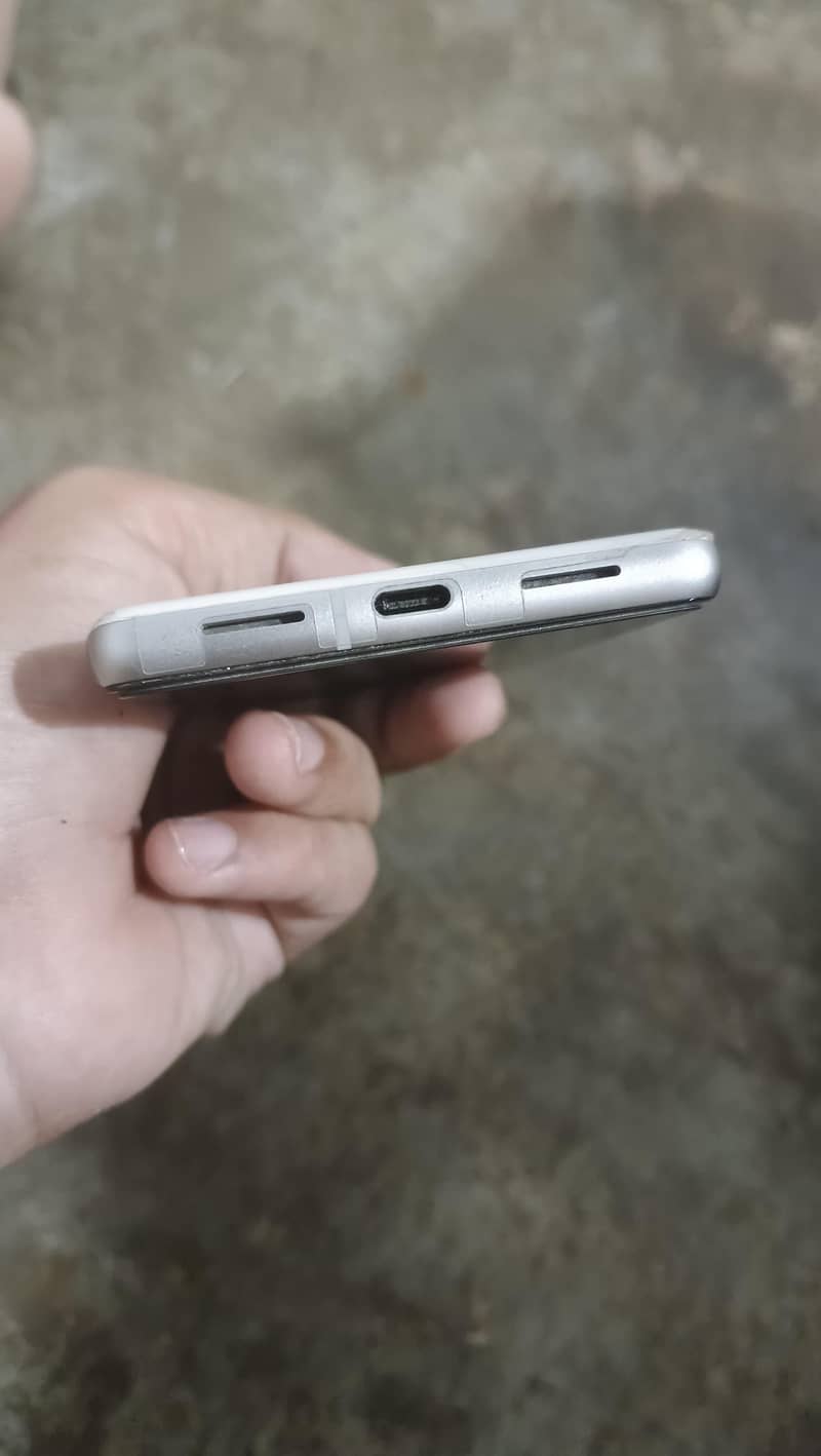 Google Pixel 7 1