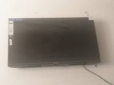 Led of 40 inches