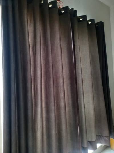 Curtains for sale