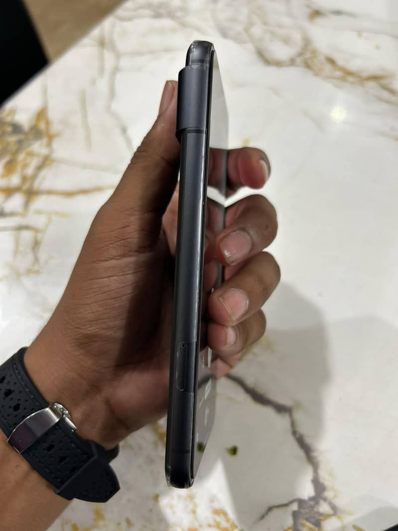 Google Pixel 8 1