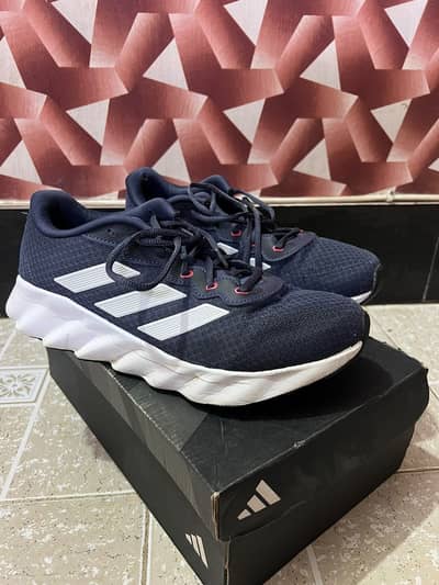 Adidas original joggers