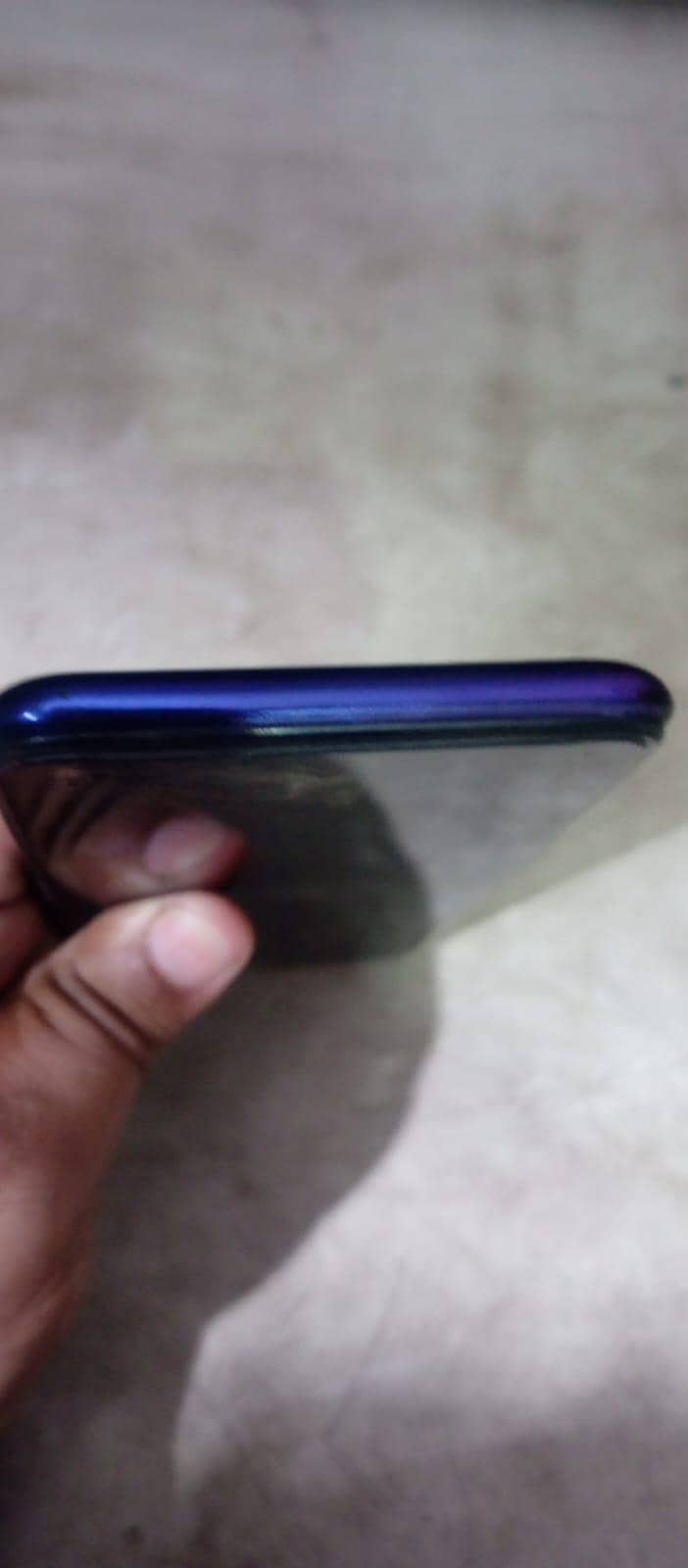 Tecno CAMON 15 2