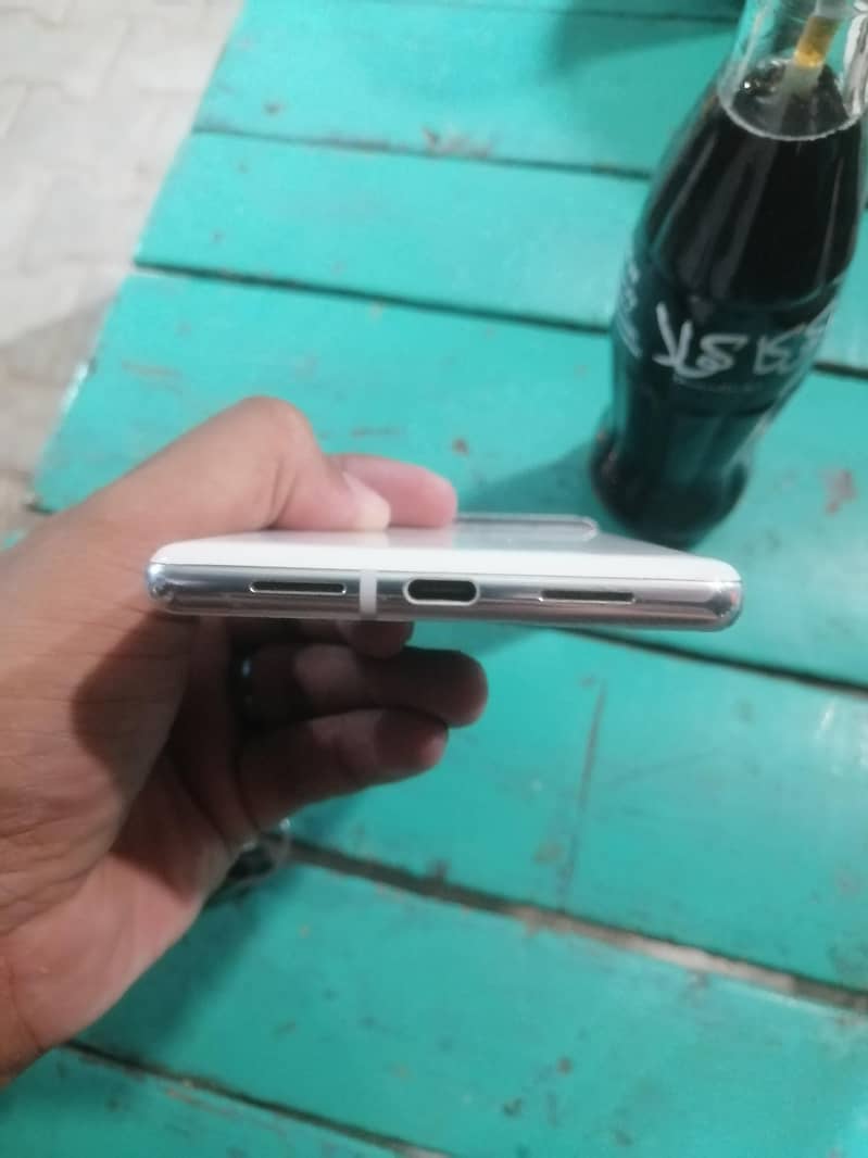 Google Pixel 6 Pro 1