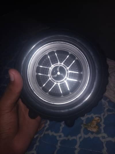 aliraza 66