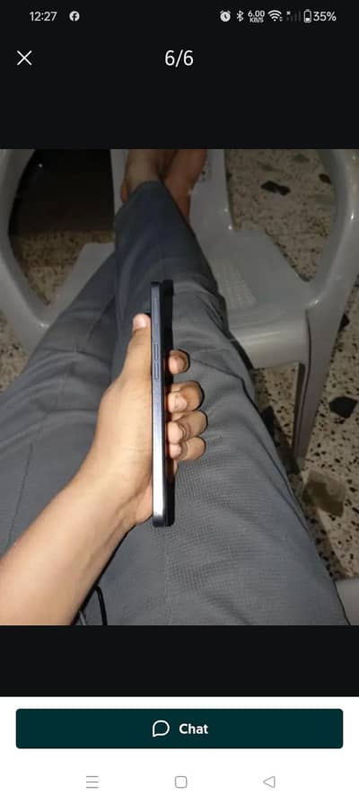 oppo a2m 5g