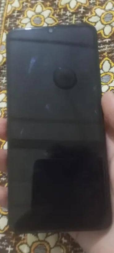 Xiaomi Redmi 13c