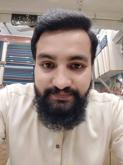 sheikh mohsin