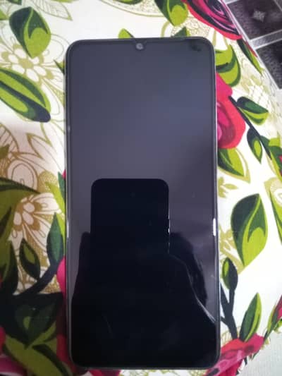 Realme Note 60x 12GB Ram 64 Rom