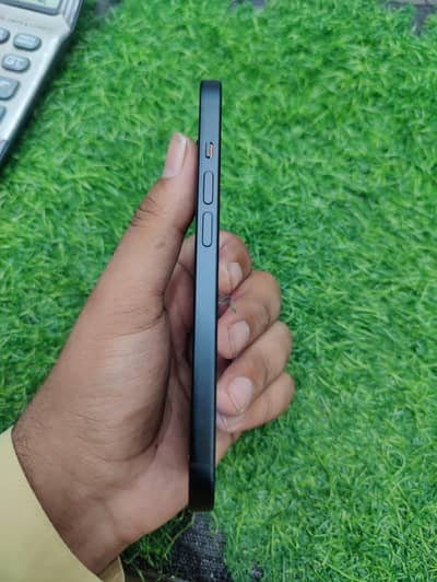 Apple iPhone 15 (03125079203)