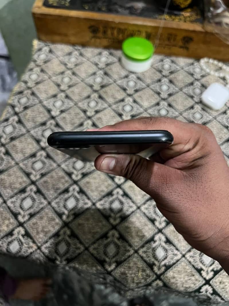 Apple iPhone 7 Plus 7