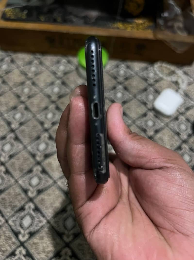 Apple iPhone 7 Plus 8