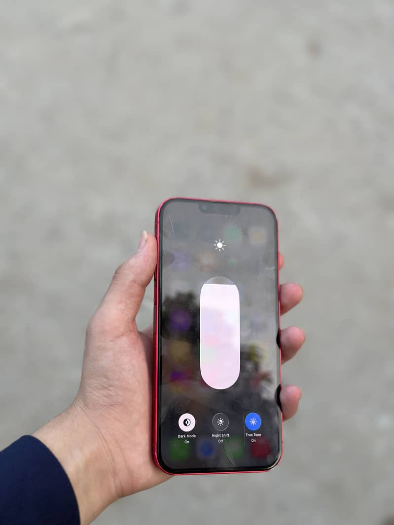 Apple iPhone 14 plus 1