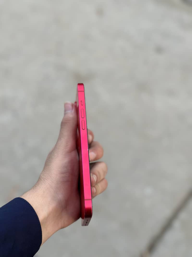 Apple iPhone 14 plus 2