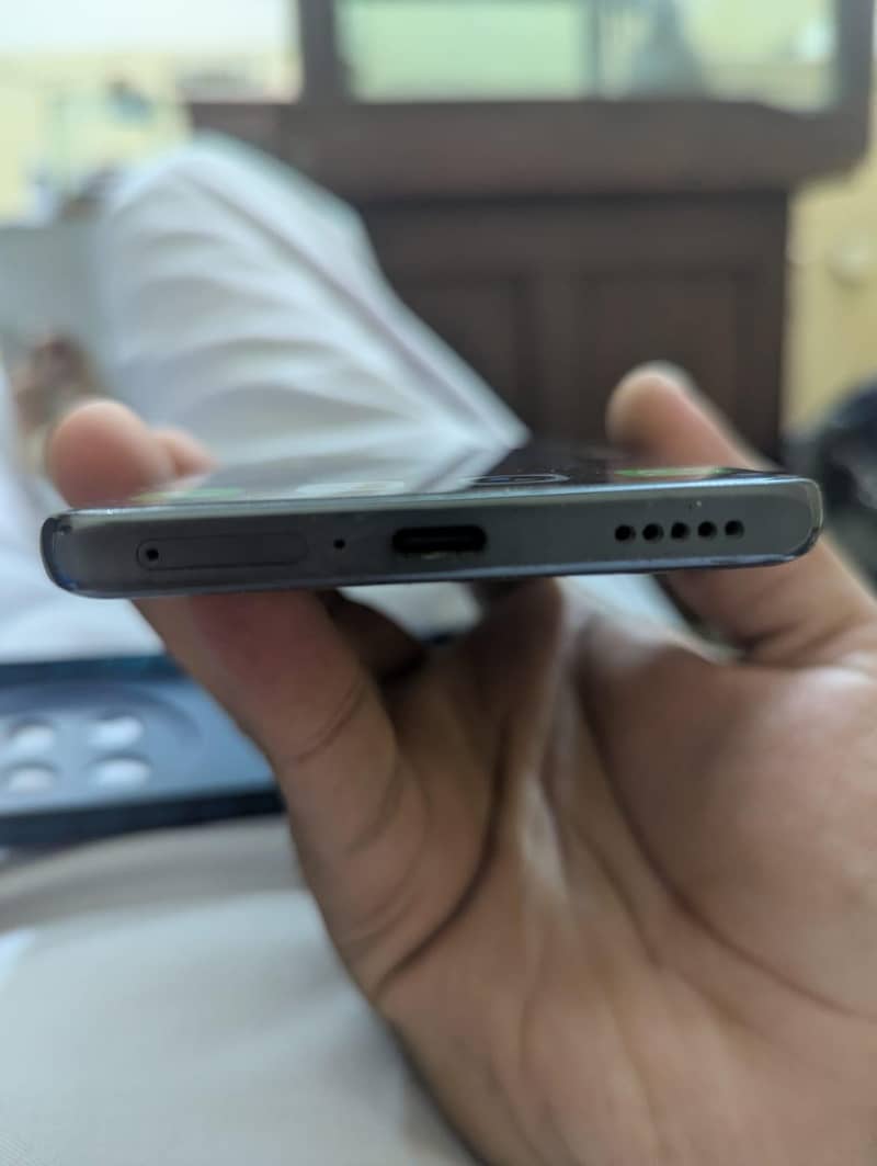 Honor X9c 2