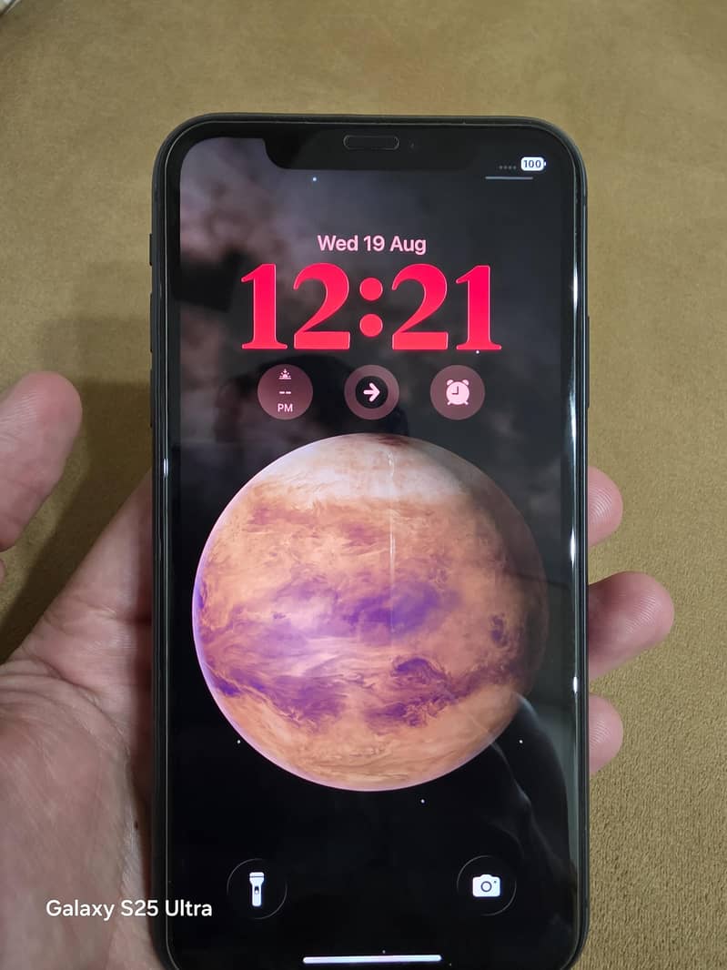 Apple iPhone 11 6