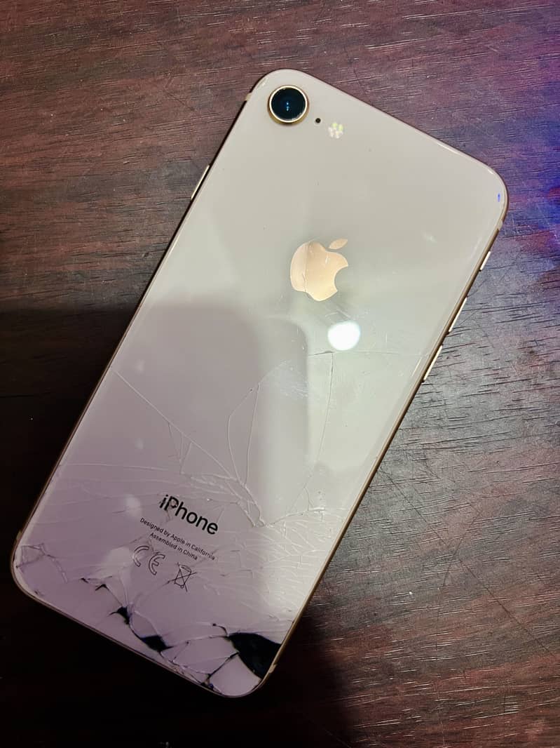 Iphone 8 1
