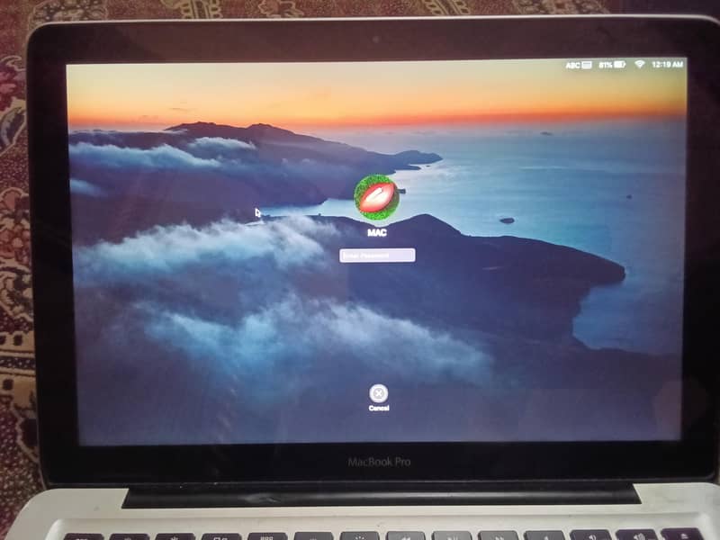 macbook pro 2013 1