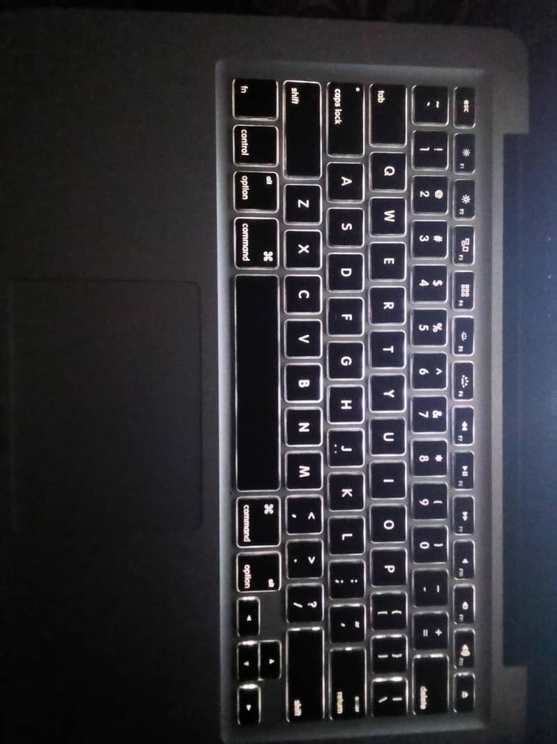 macbook pro 2013 3