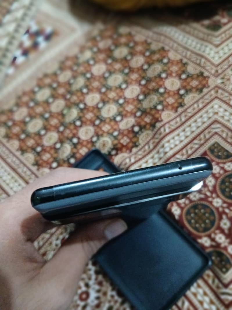 Google Pixel 6 Pro 7