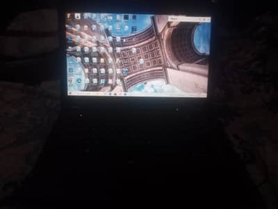 Lenovo T 430 Laptop For sale Urgent