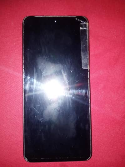 mobile okay donon Kamre Kam Nahin kar rahe 03481293446