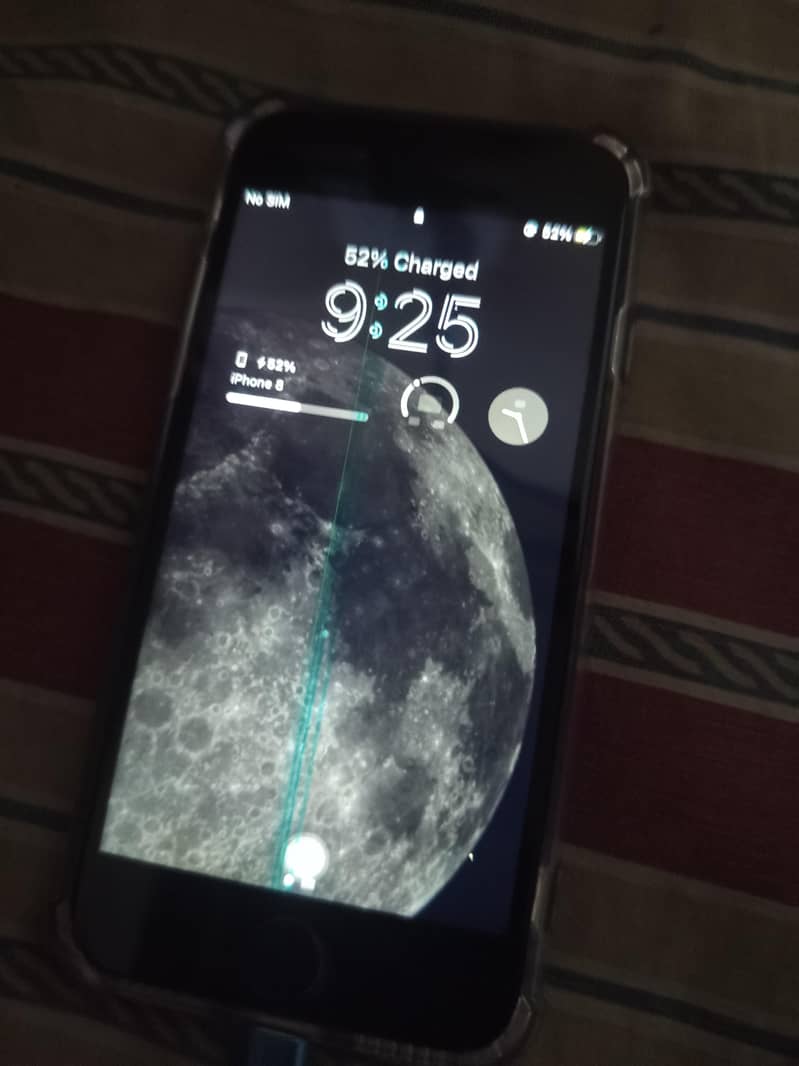 Apple iPhone 8 2