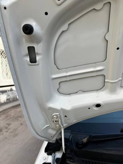Suzuki Alto 2024