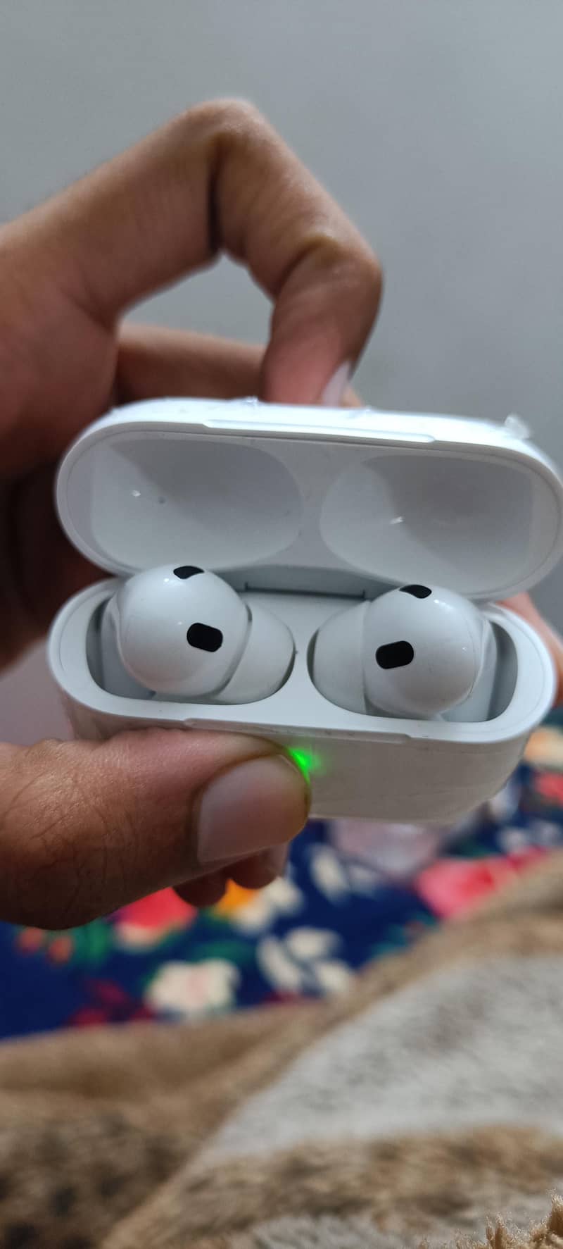earbuds pro 2 2