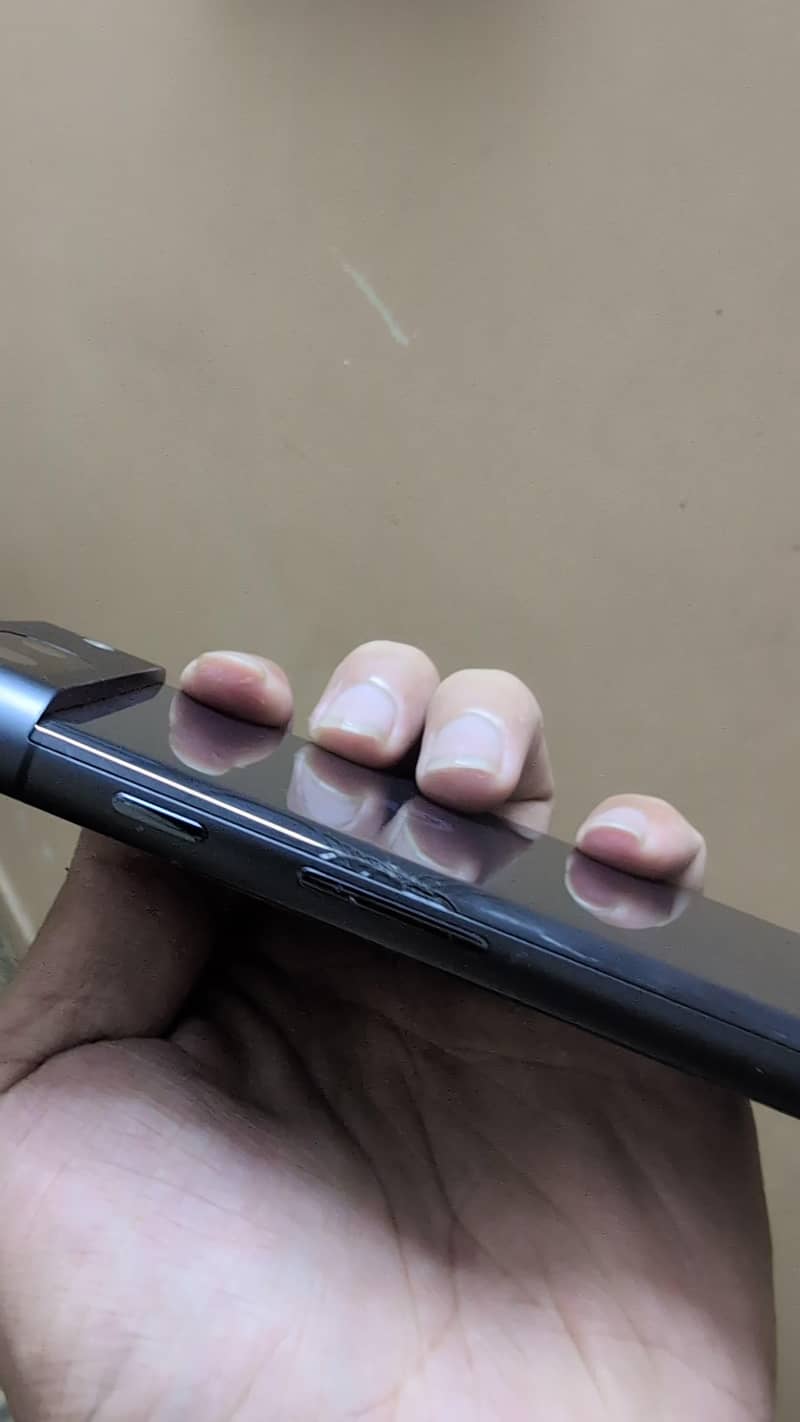 Google Pixel 7 6