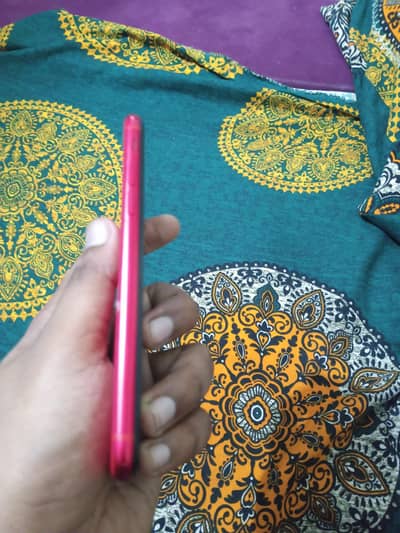 Apple iPhone SE argent sell