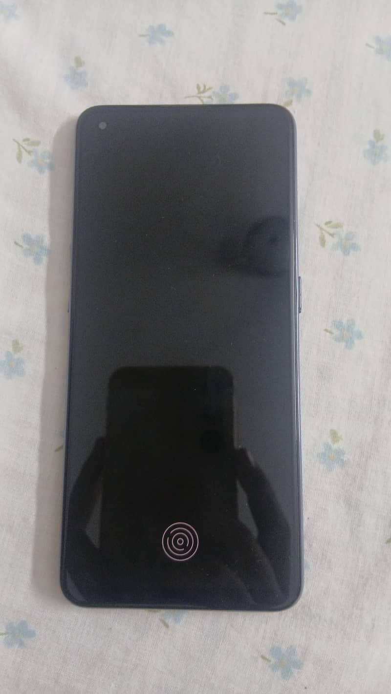 OPPO A95 1