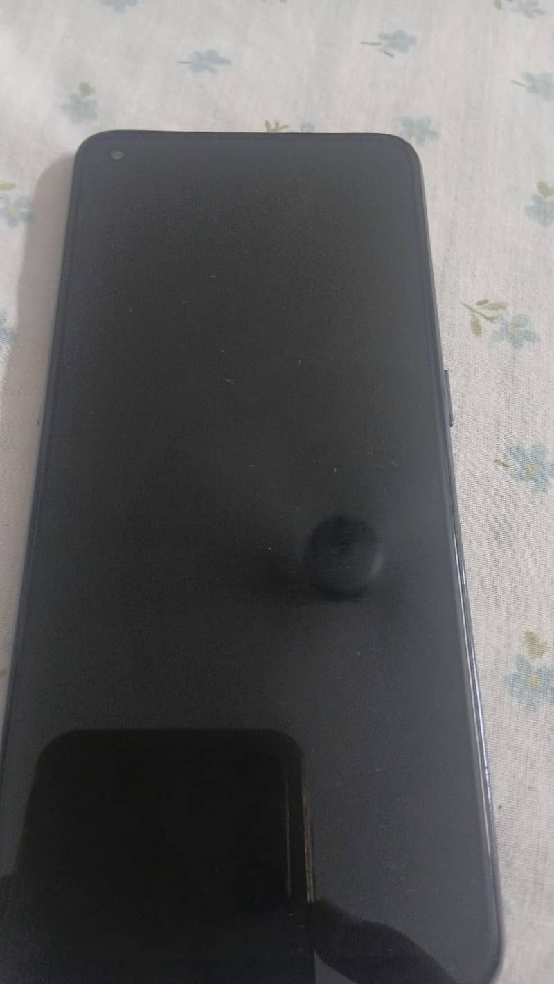 OPPO A95 2