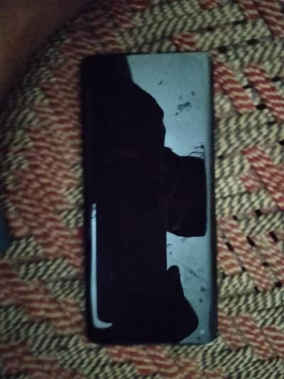 OPPO A6