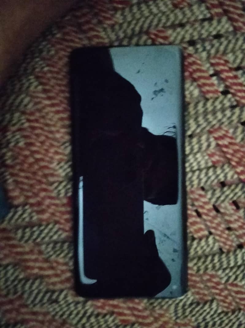 OPPO A6 0