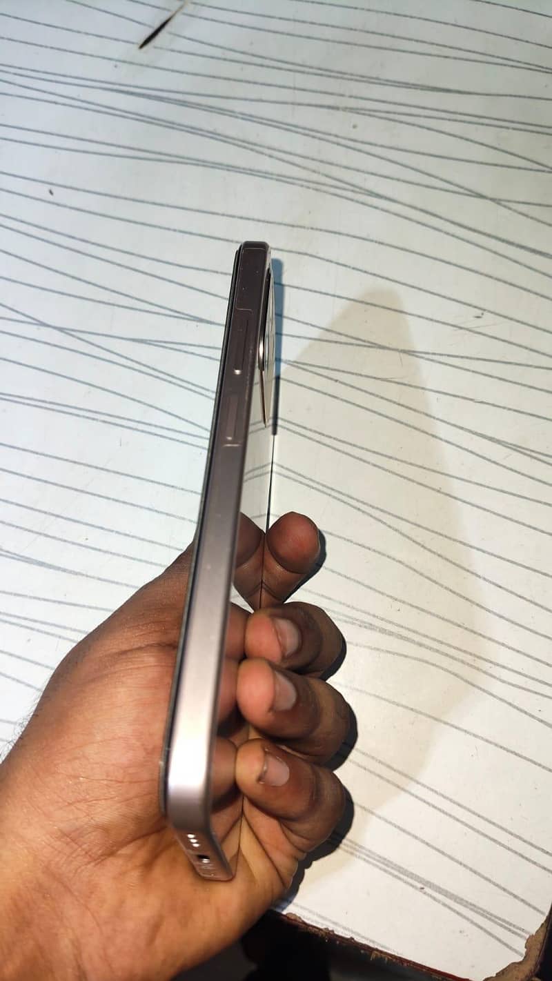 OPPO A6 6