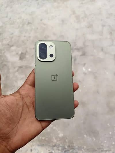 one plus 13s for sale