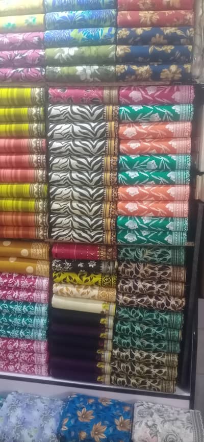 Al Rahman ladies suits Peshawar