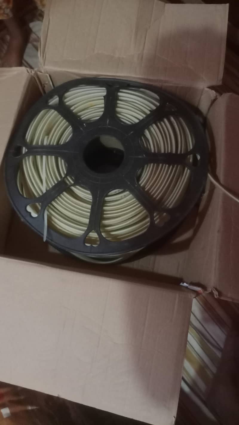 light 6