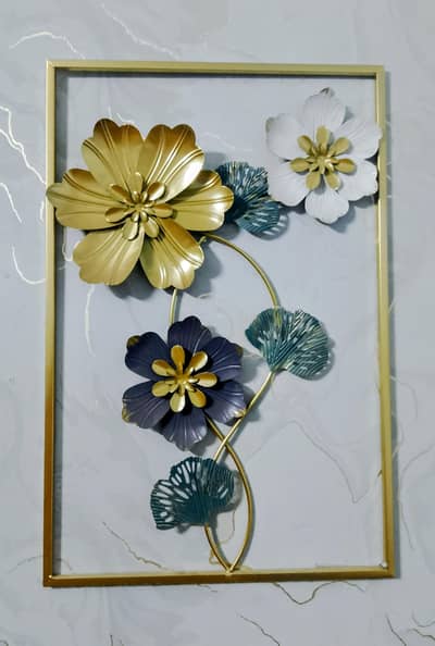 wall hanging frame beautiful. . faisalabad