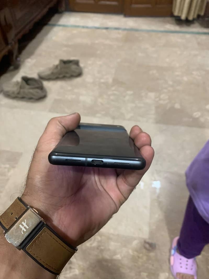 Google Pixel 7 2