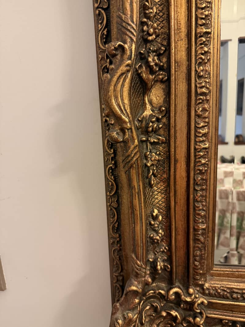 Side board 3